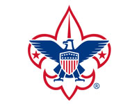 united states boy scout