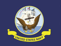 united states states navy