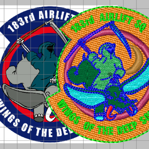 183rd-Airlift-SQ-Patch