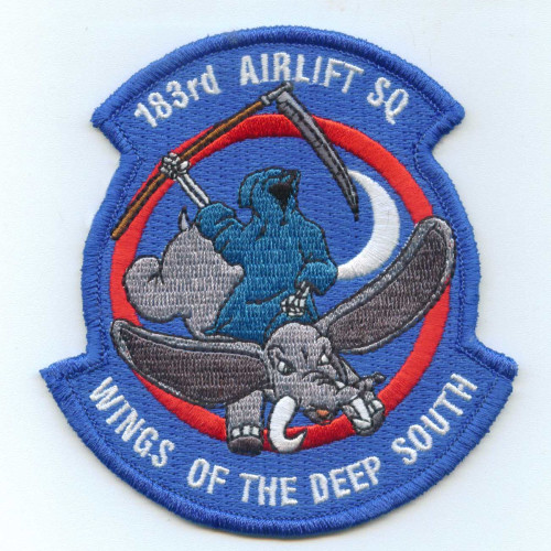 183rd-Airlift-SQ-Patch