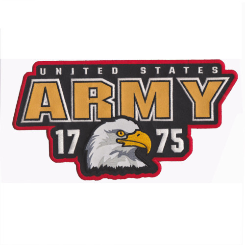 United-States-Army-Patch