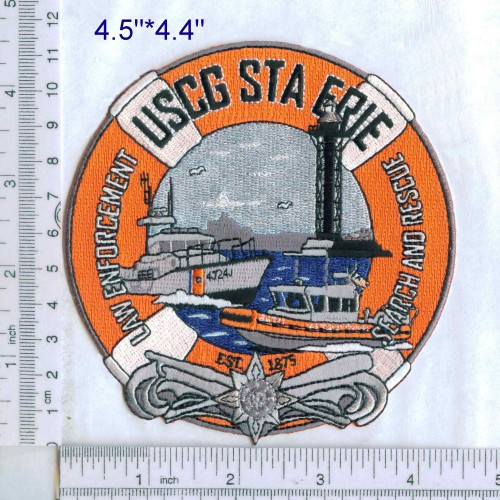 Us-Coast-Guard-Patch