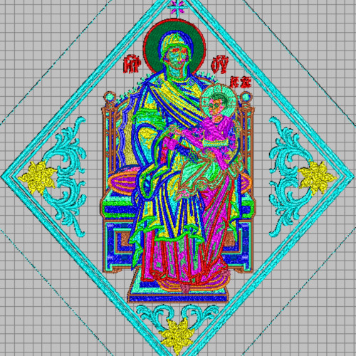 Virgin-Mary-Patch